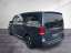 Mercedes-Benz EQV 300 AMG Line AVANTGARDE Limousine Lang