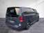 Mercedes-Benz EQV 300 AMG Line AVANTGARDE Limousine Lang