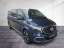 Mercedes-Benz EQV 300 AMG Line AVANTGARDE Limousine Lang