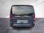 Mercedes-Benz EQV 300 AMG Line AVANTGARDE Limousine Lang