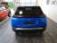 Peugeot 2008 Allure Pack PureTech