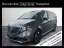 Mercedes-Benz EQV 300 AMG Line AVANTGARDE Limousine Lang