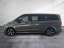 Mercedes-Benz EQV 300 AMG Line AVANTGARDE Limousine Lang