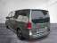 Mercedes-Benz EQV 300 AMG Line AVANTGARDE Limousine Lang