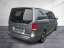 Mercedes-Benz EQV 300 AMG Line AVANTGARDE Limousine Lang