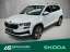 Skoda Karoq 1.5 TSI Style Style