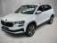 Skoda Karoq 1.5 TSI Style Style