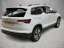 Skoda Karoq 1.5 TSI Style Style