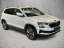 Skoda Karoq 1.5 TSI Style Style