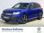 Volkswagen Touareg 3.0 V6 TSI 4Motion R-Line Sound