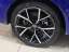 Volkswagen Touareg 3.0 V6 TSI 4Motion R-Line Sound