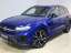 Volkswagen Touareg 3.0 V6 TSI 4Motion R-Line Sound