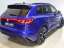 Volkswagen Touareg 3.0 V6 TSI 4Motion R-Line Sound