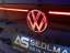 Volkswagen Touareg 3.0 V6 TSI 4Motion R-Line Sound