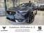 Cupra Formentor 2.0 TSI DSG VZ