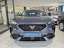 Cupra Formentor 2.0 TSI DSG VZ