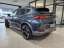 Cupra Formentor 2.0 TSI DSG VZ