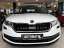 Skoda Kodiaq 2.0 TDI 4x4 Drive