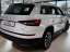 Skoda Kodiaq 2.0 TDI 4x4 Drive