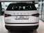 Skoda Kodiaq 2.0 TDI 4x4 Drive