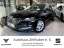 Skoda Superb 2.0 TSI Combi Style Style