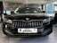 Skoda Superb 2.0 TSI Combi Style Style