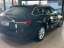 Skoda Superb 2.0 TSI Combi Style Style