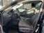 Skoda Superb 2.0 TSI Combi Style Style