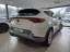 Cupra Formentor 1.5 TSI