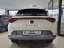 Cupra Formentor 1.5 TSI