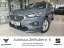 Seat Tarraco 1.5 TSI Style