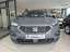 Seat Tarraco 1.5 TSI Style