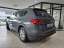 Seat Tarraco 1.5 TSI Style