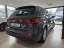 Seat Tarraco 1.5 TSI Style