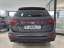 Seat Tarraco 1.5 TSI Style