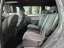 Seat Tarraco 1.5 TSI Style