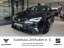 Seat Ibiza 1.0 TSI Black DSG