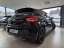 Seat Ibiza 1.0 TSI Black DSG