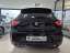 Seat Ibiza 1.0 TSI Black DSG