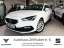 Seat Leon 2.0 TDI DSG Sportstourer Xcellence