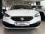 Seat Leon 2.0 TDI DSG Sportstourer Xcellence