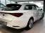 Seat Leon 2.0 TDI DSG Sportstourer Xcellence