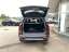 Kia Sorento GDi PHEV Vierwielaandrijving