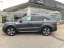 Kia Sorento GDi PHEV Vierwielaandrijving