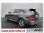 Kia Sorento GDi PHEV Vierwielaandrijving