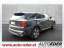 Kia Sorento GDi PHEV Vierwielaandrijving