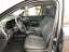 Kia Sorento GDi PHEV Vierwielaandrijving