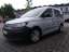 Volkswagen Caddy 2.0 TDI BMT