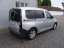 Volkswagen Caddy 2.0 TDI BMT