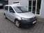 Volkswagen Caddy 2.0 TDI BMT